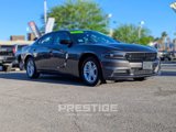 Used 2023 Dodge Charger SXT image 4