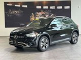 Certified 2025 Mercedes-Benz GLA 250 4MATIC image 2