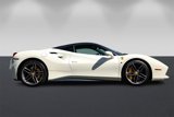Certified 2018 Ferrari 488 GTB image 2