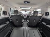 Used 2023 Jeep Grand Cherokee L Limited image 4