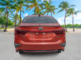 Used 2020 Kia Forte GT image 4