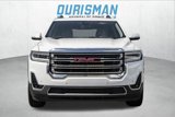 Used 2020 GMC Acadia SLT w/ LPO, Cargo Package image 2