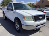 Used 2007 Ford F150 XLT image 5
