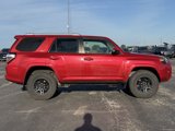 Used 2015 Toyota 4Runner SR5 image 2