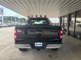 Certified 2023 Ford F150 XL w/ XL Chrome Appearance Package image 5