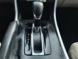 Used 2013 Honda Accord LX image 5