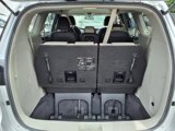Used 2019 Kia Sedona EX image 5