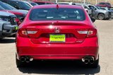 Used 2018 Honda Accord Sport image 6