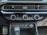Certified 2025 Honda Civic Sport image 4