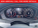 Used 2017 Audi A4 2.0T allroad Premium Plus w/ Technology Package image 4