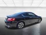 Used 2015 Honda Accord EX image 3
