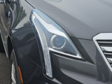 Used 2019 Cadillac XT5 FWD image 4