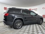 Used 2017 GMC Acadia SLT image 5