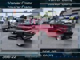 Used 2010 Ford Ranger XLT image 4