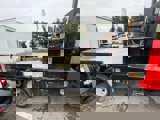 Certified 2019 Ford F450 XL w/ XL Value Package image 6