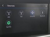 Used 2020 GMC Terrain SLT image 4