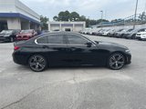Used 2021 BMW 330i Sedan w/ Convenience Package image 4