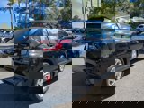 New 2025 Subaru Impreza 2.0i image 4