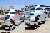 Used 2014 Volkswagen Beetle TDI image 5
