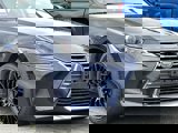 Used 2017 Lexus IS 300 AWD image 5