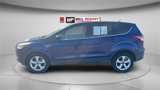 Used 2015 Ford Escape SE image 2