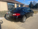 Used 2012 INFINITI M37 x w/ Premium Pkg image 2