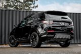 New 2025 Land Rover Discovery Sport S image 2
