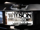 Used 2017 Chevrolet Traverse LT image 5