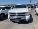 Used 2010 Chevrolet Silverado 1500 LT w/ Power Pack Plus image 3