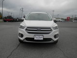 Used 2017 Ford Escape Titanium image 2