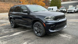 New 2025 Dodge Durango GT w/ Blacktop Package image 3