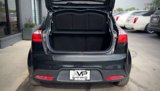 Used 2014 Kia Rio EX image 5