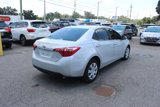 Used 2019 Toyota Corolla LE image 3
