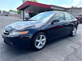 Used 2008 Acura TSX image 3