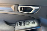 Certified 2024 Honda Civic Sport image 5