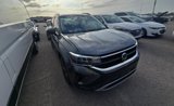Used 2022 Volkswagen Taos S image 4
