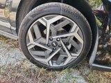 Used 2024 Hyundai Kona N Line image 4