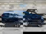 Used 2022 Honda CR-V EX-L image 2