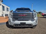 Used 2022 GMC Sierra 2500 Denali image 3