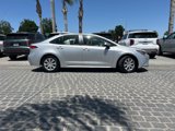 Used 2020 Toyota Corolla LE image 5