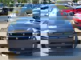 New 2025 Dodge Charger Scat Pack w/ Track Pack image 2