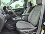 Used 2022 Chevrolet Equinox LT image 3