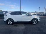 Used 2018 Ford Edge SE image 2