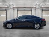 Used 2018 Kia Optima S w/ Panoramic Sunroof Package image 4