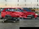 Used 2019 Mitsubishi Outlander SE image 3