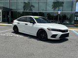 Used 2022 Honda Civic Si image 2