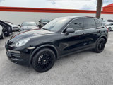 Used 2012 Porsche Cayenne S image 2