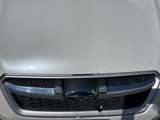 Used 2013 Subaru Impreza 2.0i Premium w/ All-Weather Pkg image 3