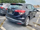 Used 2019 Honda HR-V LX image 4