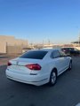 Used 2016 Volkswagen Passat 1.8T S w/ Lighting Package (P06) image 4